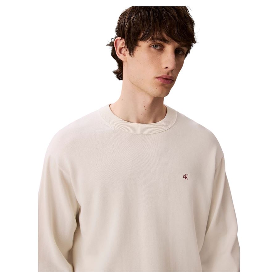  Calvin Klein | LV04RC309GYAS